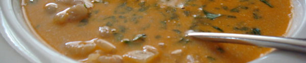 Śniadania